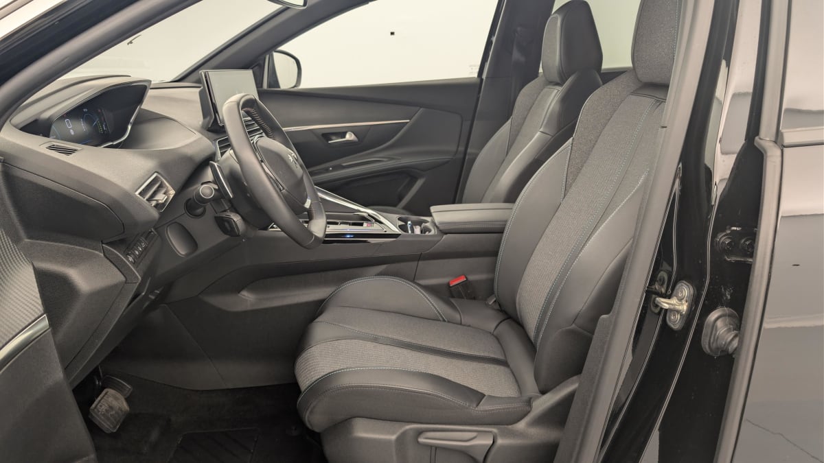 Peugeot 5008 - Image 16