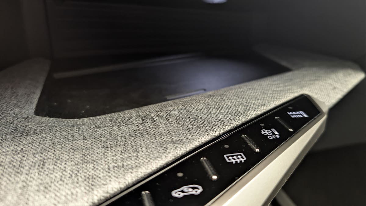 Peugeot 5008 - Image 21