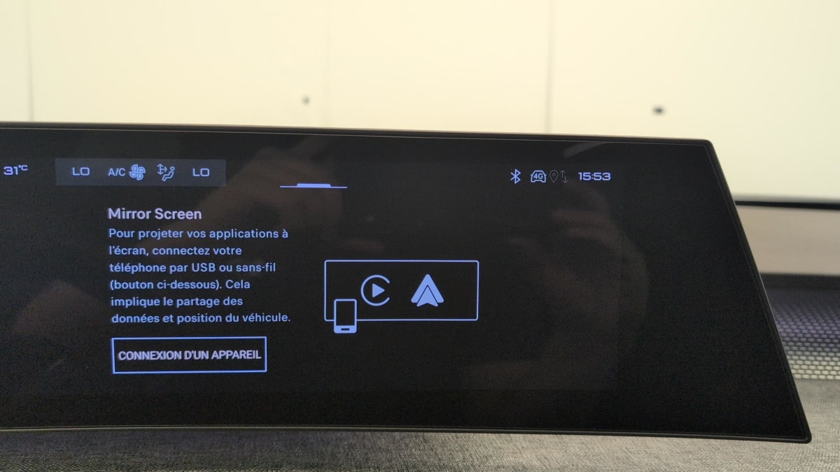 Peugeot 5008 - Image 18
