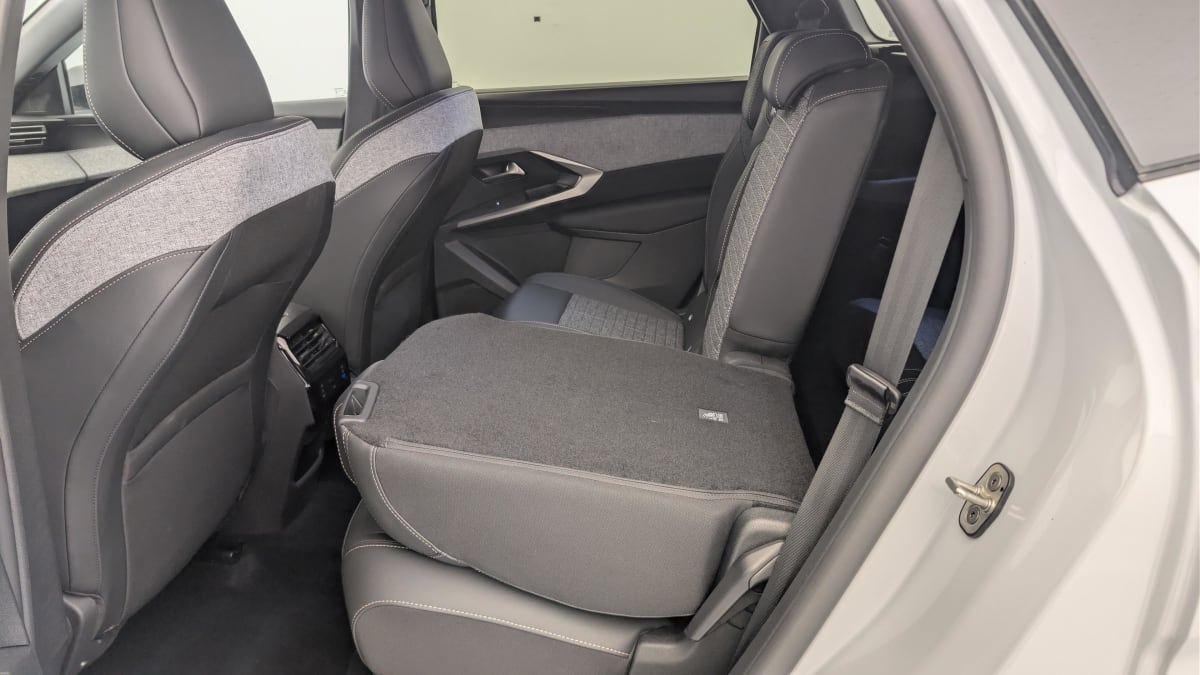 Peugeot 5008 - Image 12