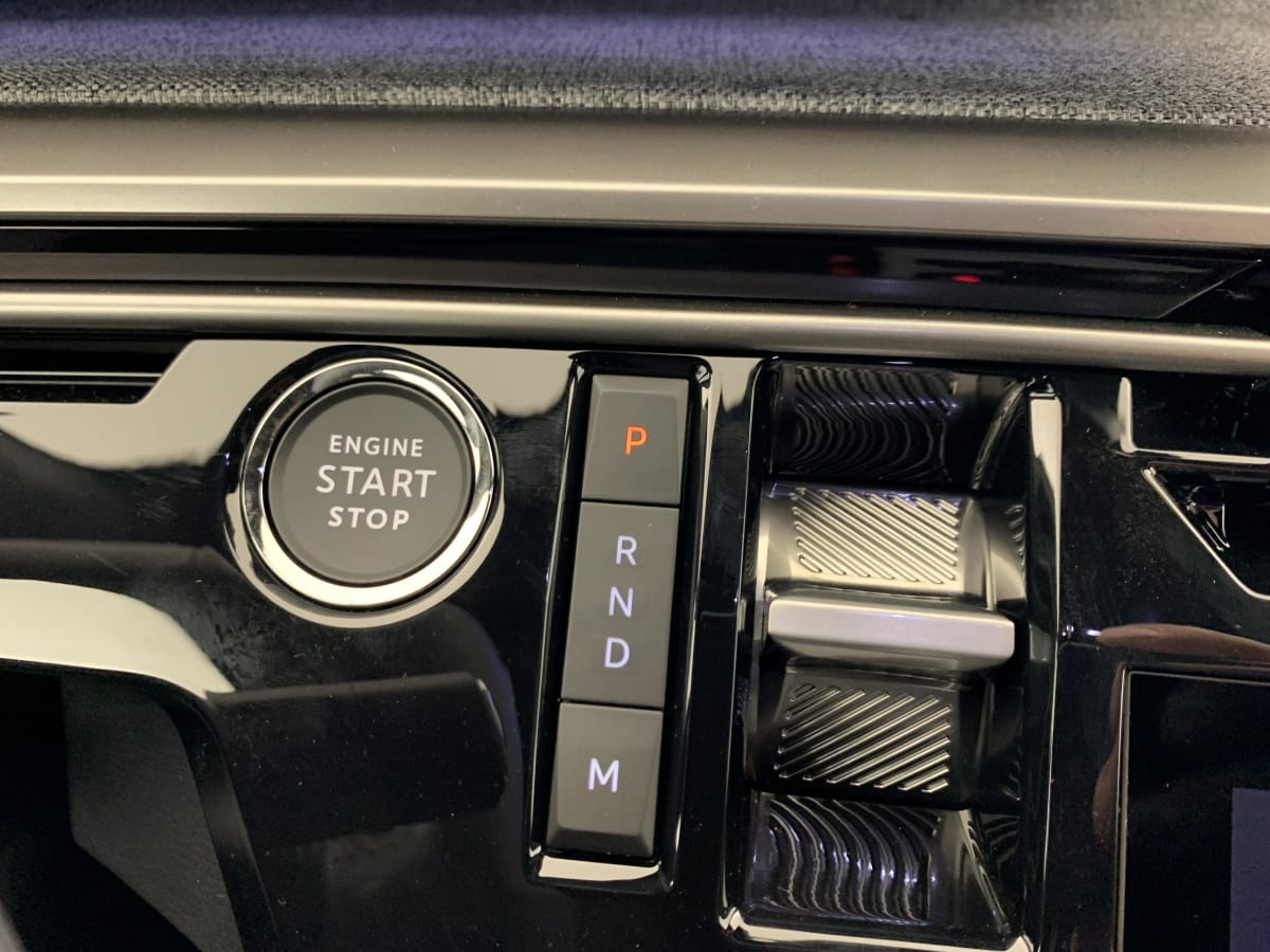 Peugeot 5008 - Image 16