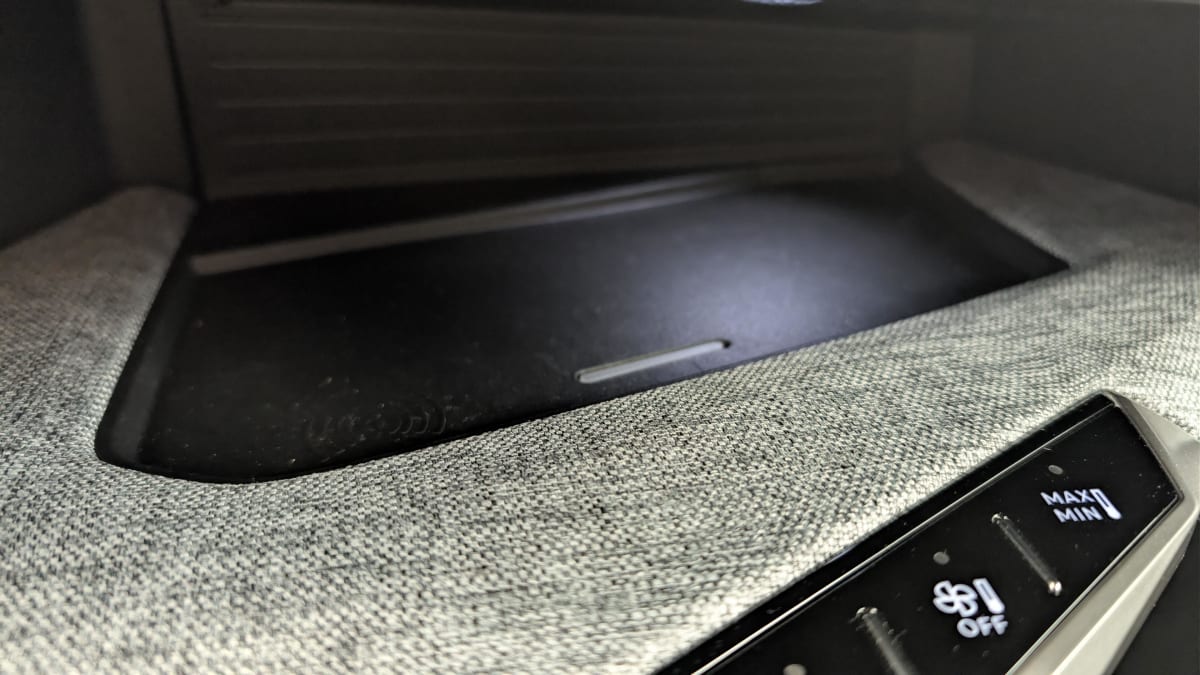 Peugeot 5008 - Image 20