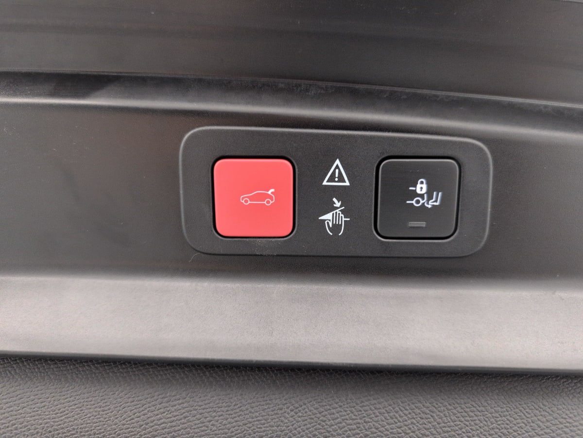 Peugeot 5008 - Image 12