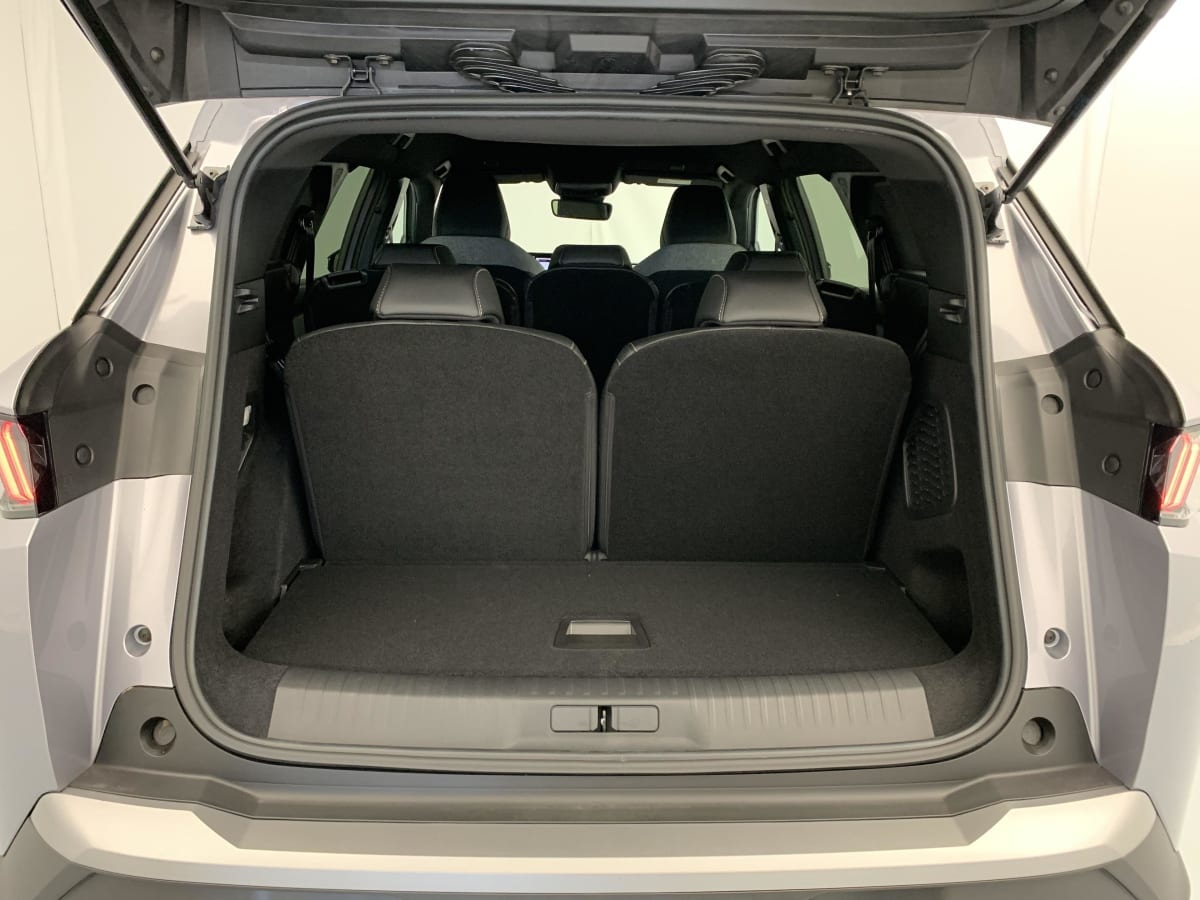 Peugeot 5008 - Image 11