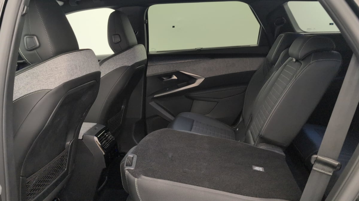 Peugeot 5008 - Image 13