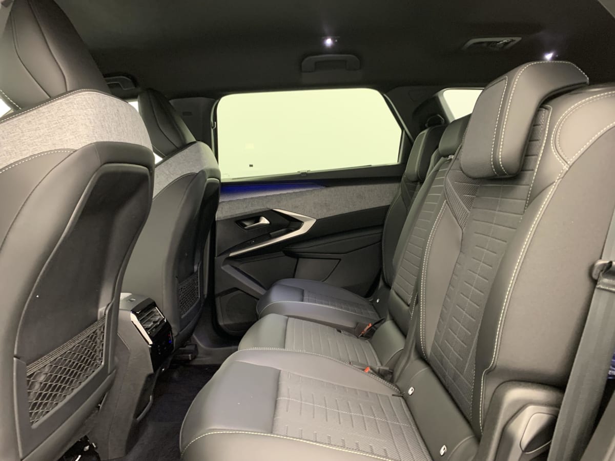 Peugeot 5008 - Image 24