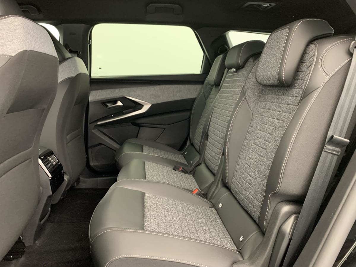 Peugeot 5008 - Image 121