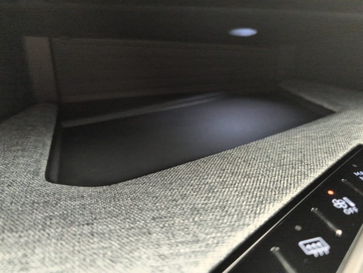 Peugeot 5008 - Image 21