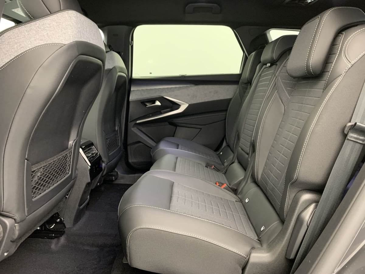 Peugeot 5008 - Image 49