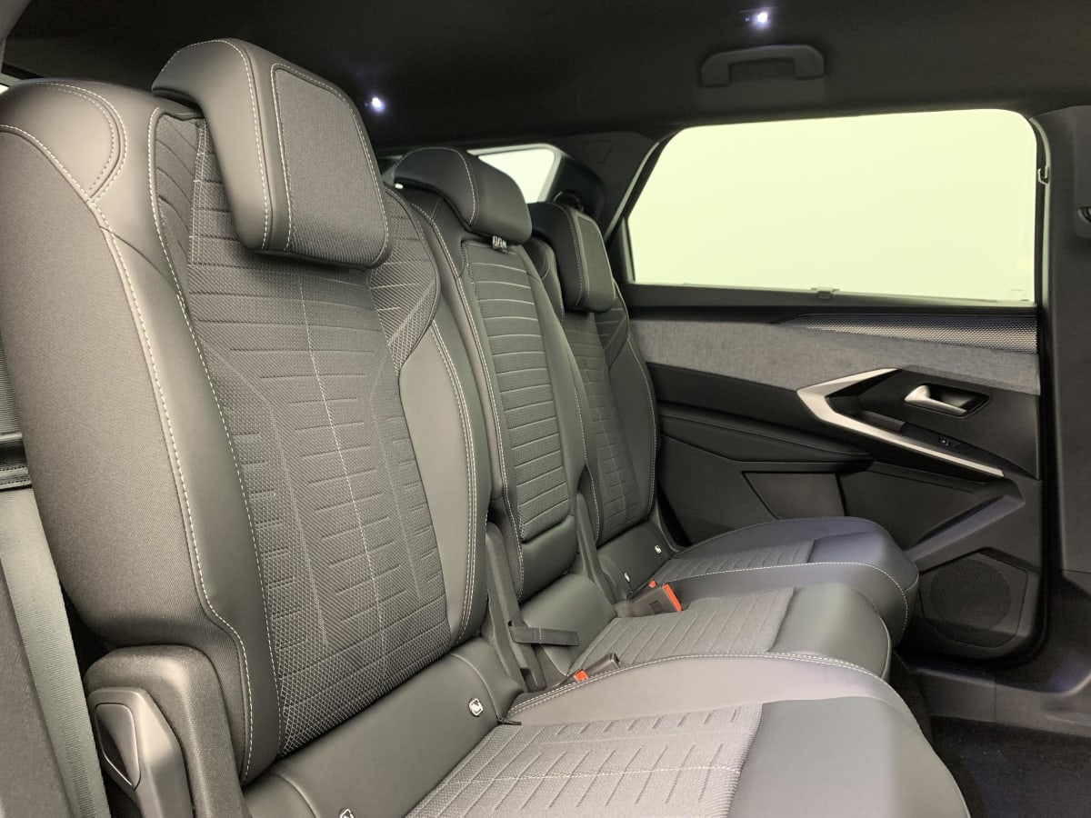 Peugeot 5008 - Image 37