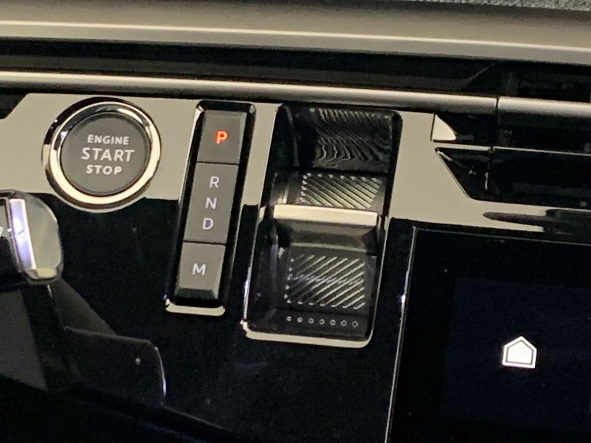 Peugeot 5008 - Image 41