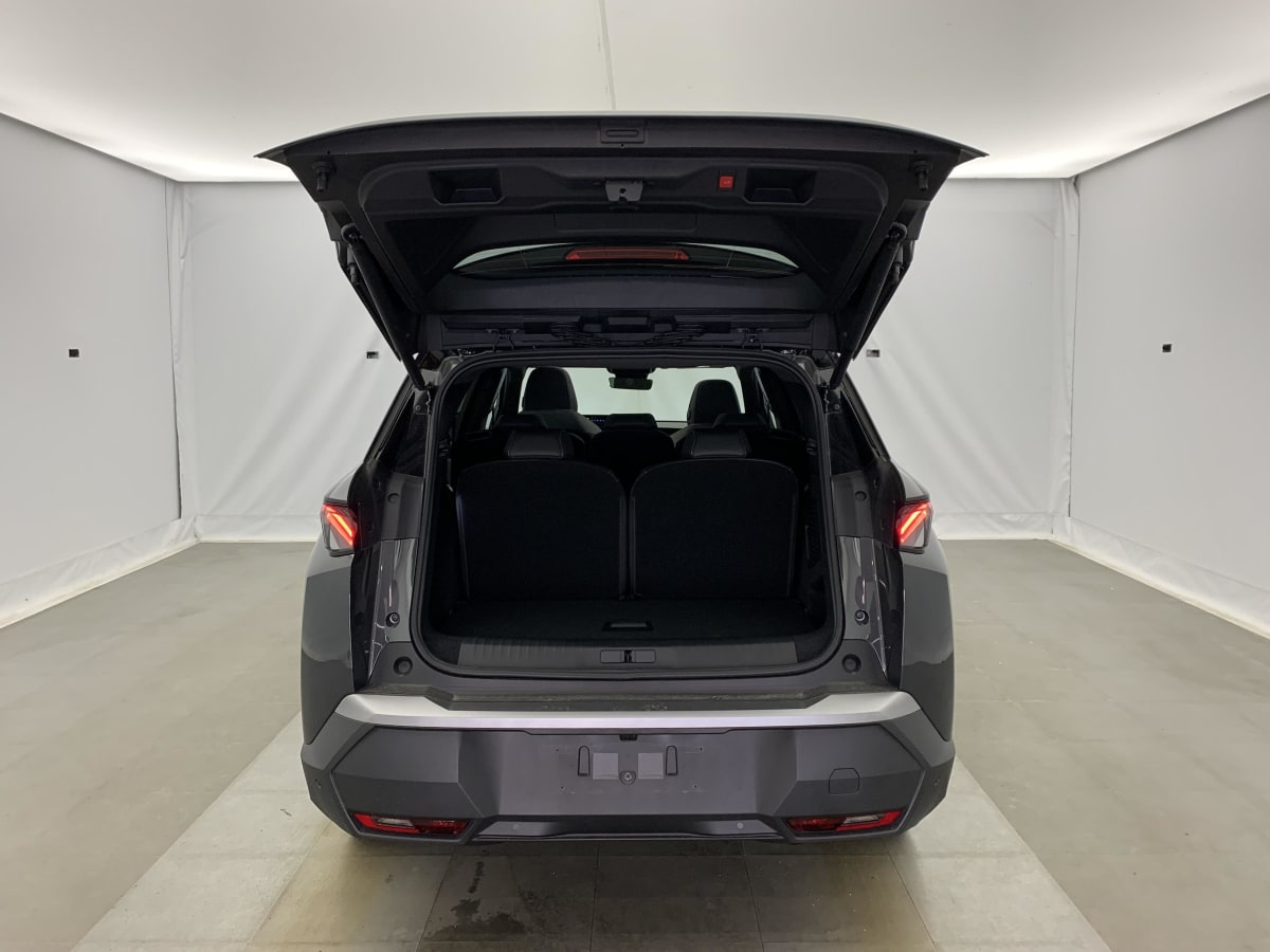 Peugeot 5008 - Image 40