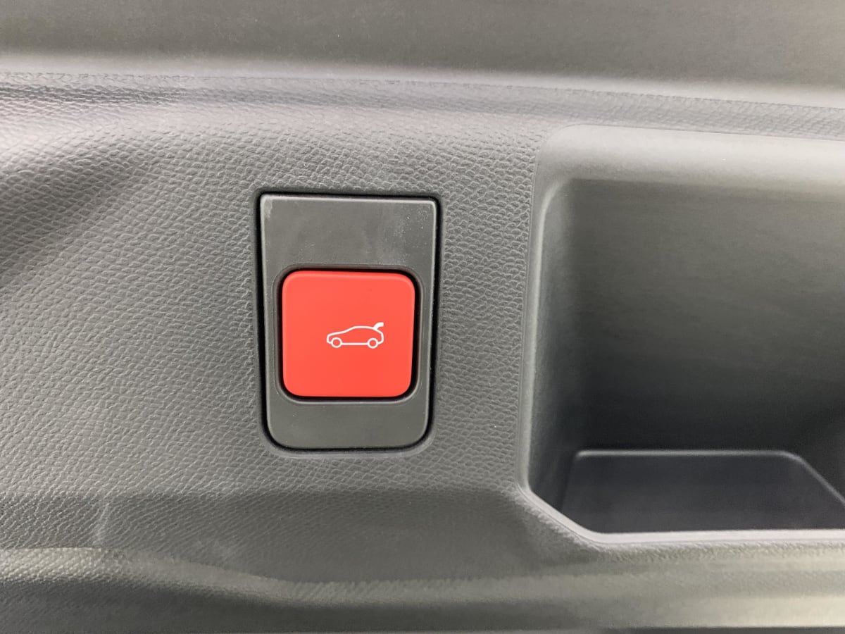 Peugeot 5008 - Image 14