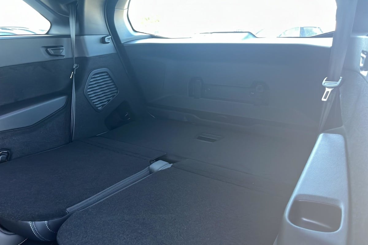 Peugeot 5008 - Image 48