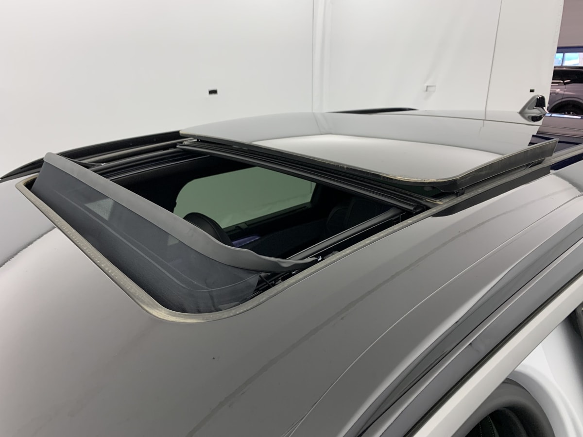 Peugeot 5008 - Image 81