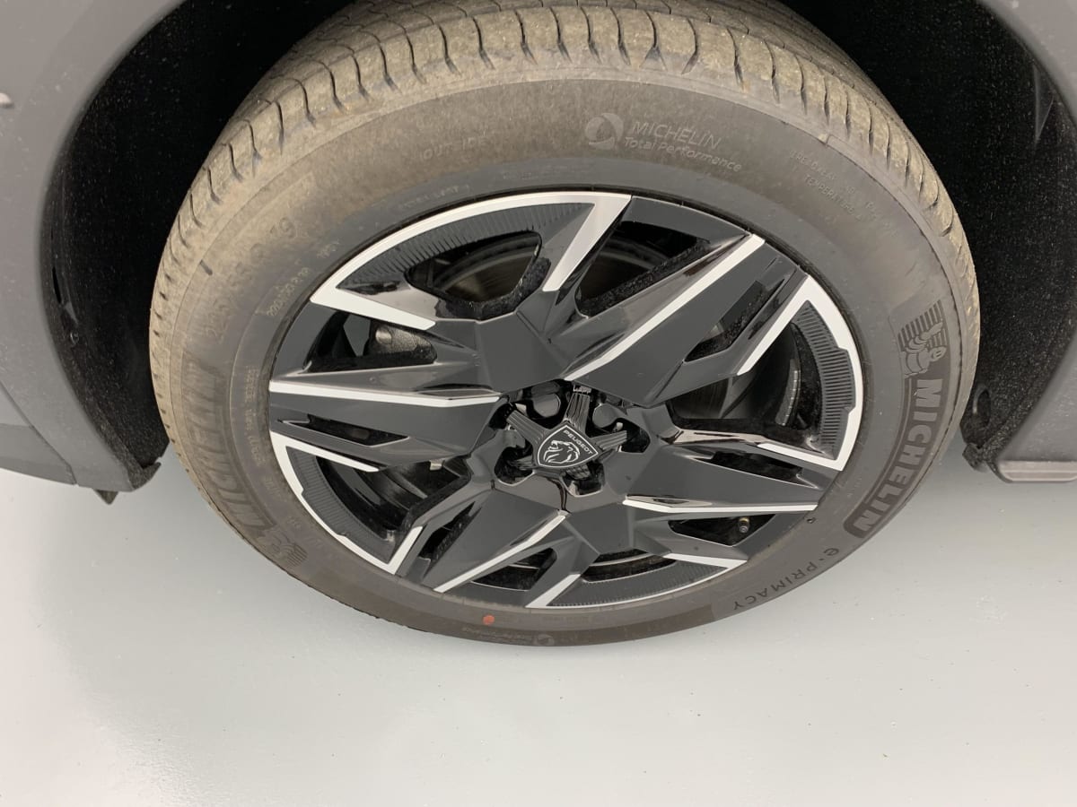 Peugeot 5008 - Image 50
