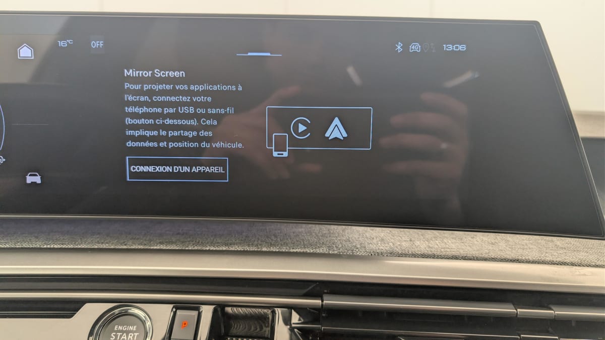 Peugeot 5008 - Image 18