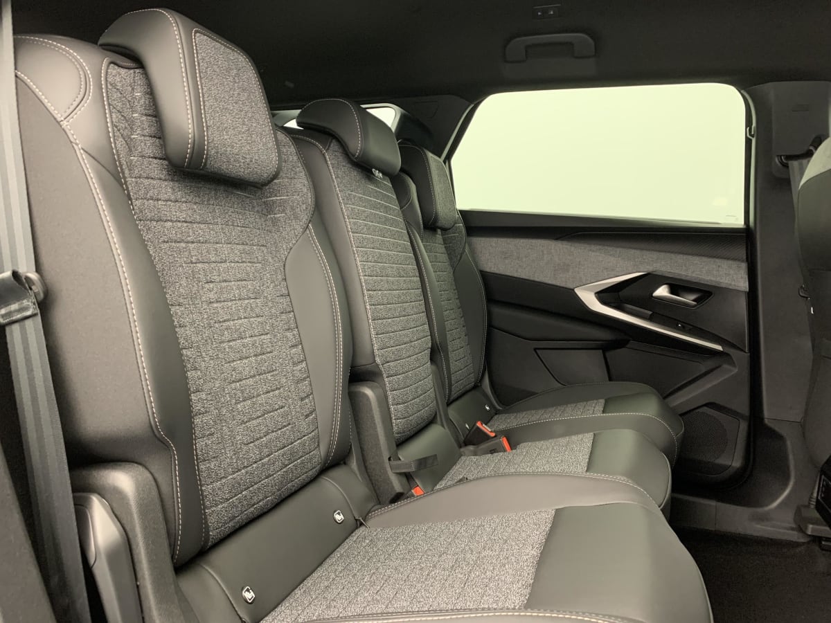 Peugeot 5008 - Image 60