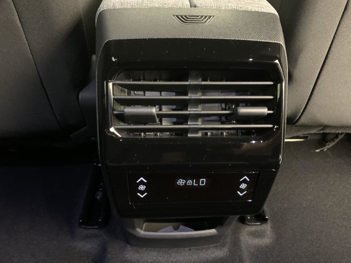 Peugeot 5008 - Image 20