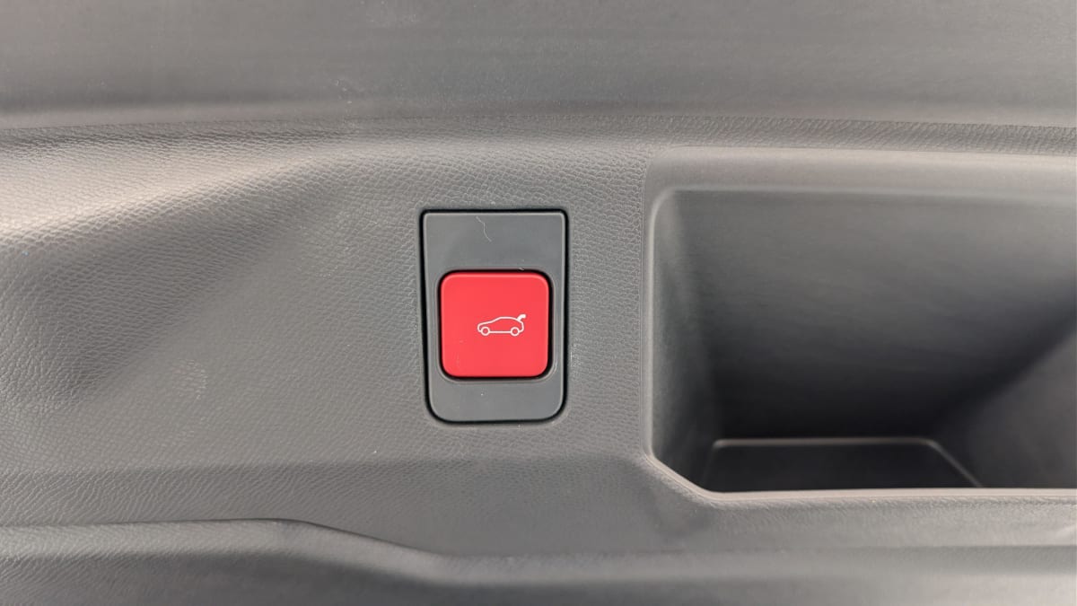 Peugeot 5008 - Image 83
