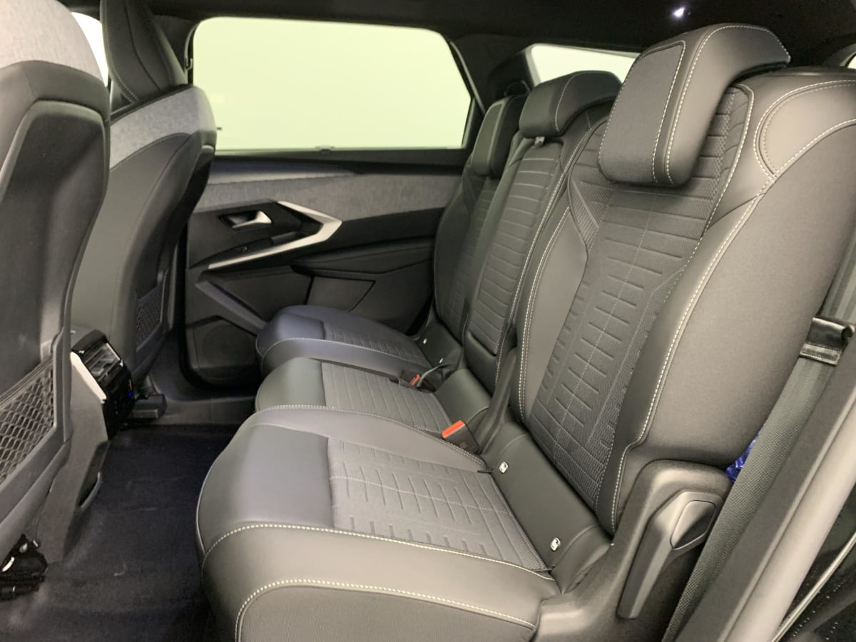 Peugeot 5008 - Image 99