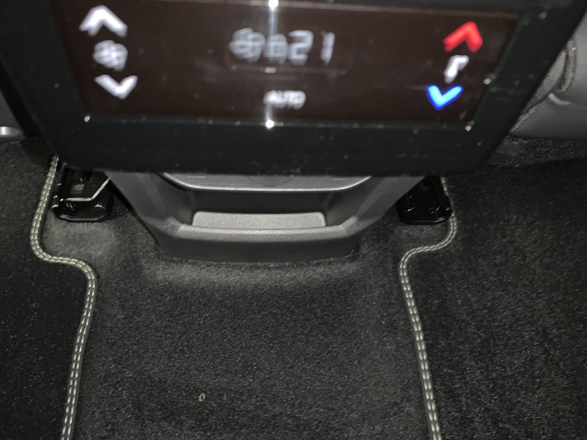 Peugeot 5008 - Image 25