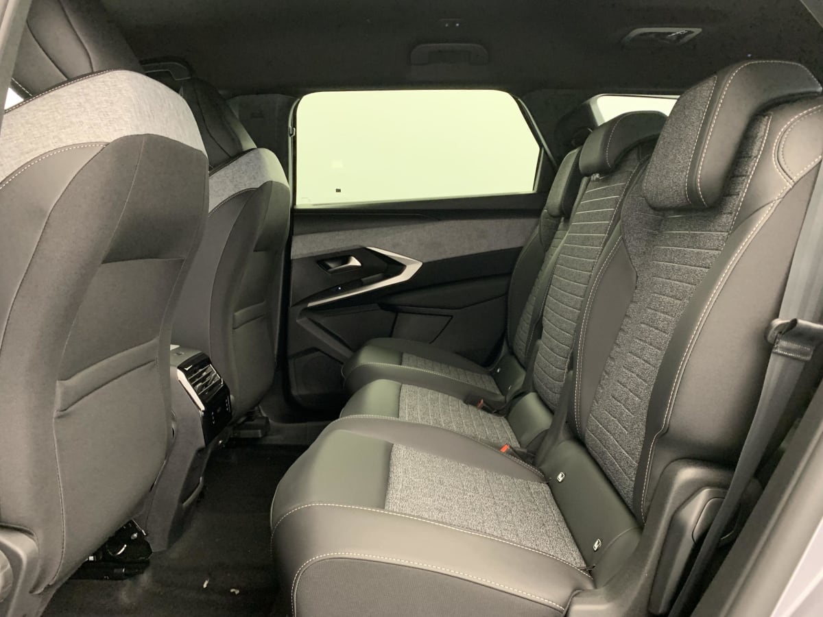 Peugeot 5008 - Image 22