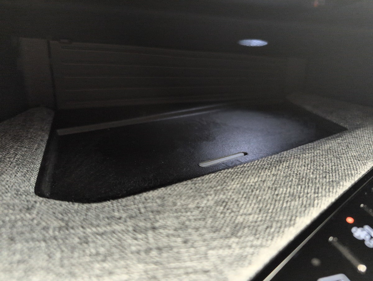 Peugeot 5008 - Image 31