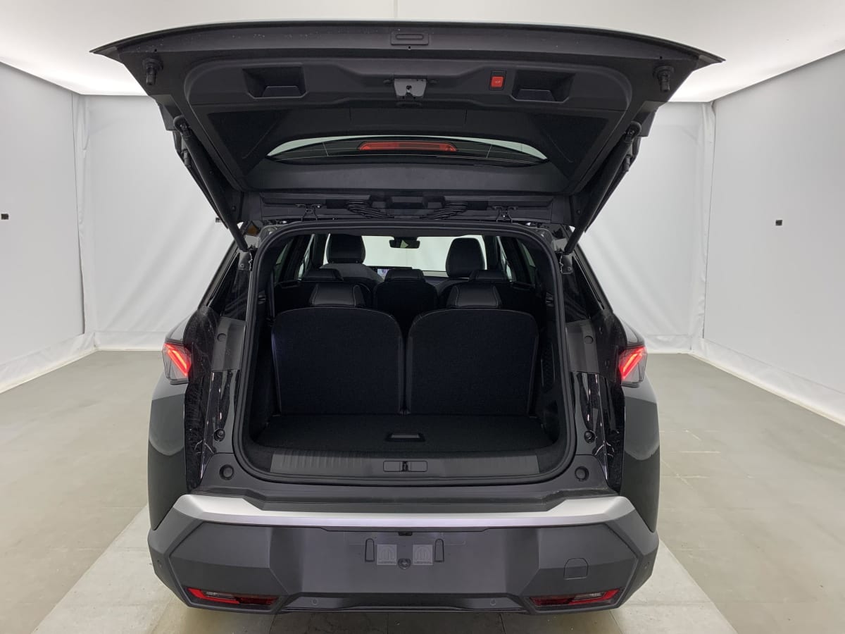 Peugeot 5008 - Image 87