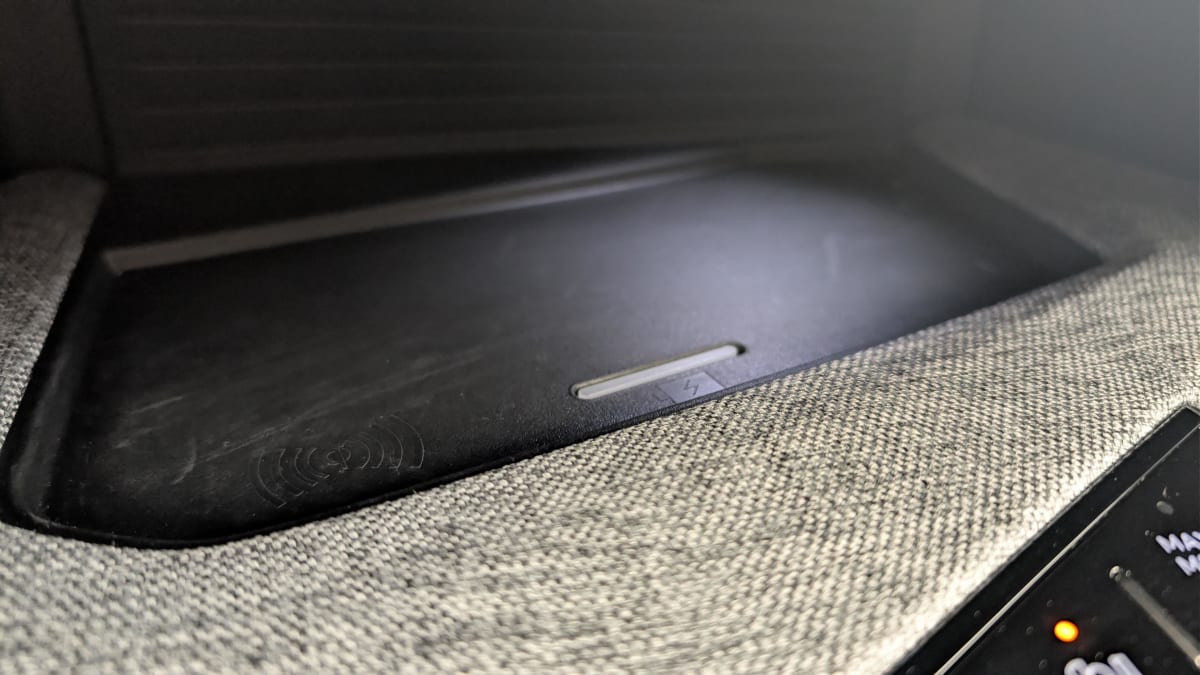 Peugeot 5008 - Image 20