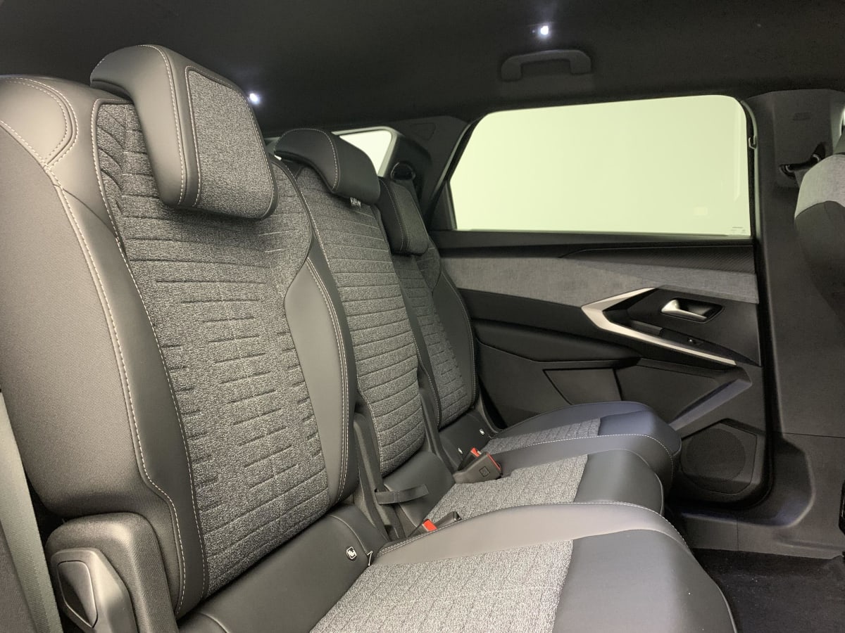 Peugeot 5008 - Image 35