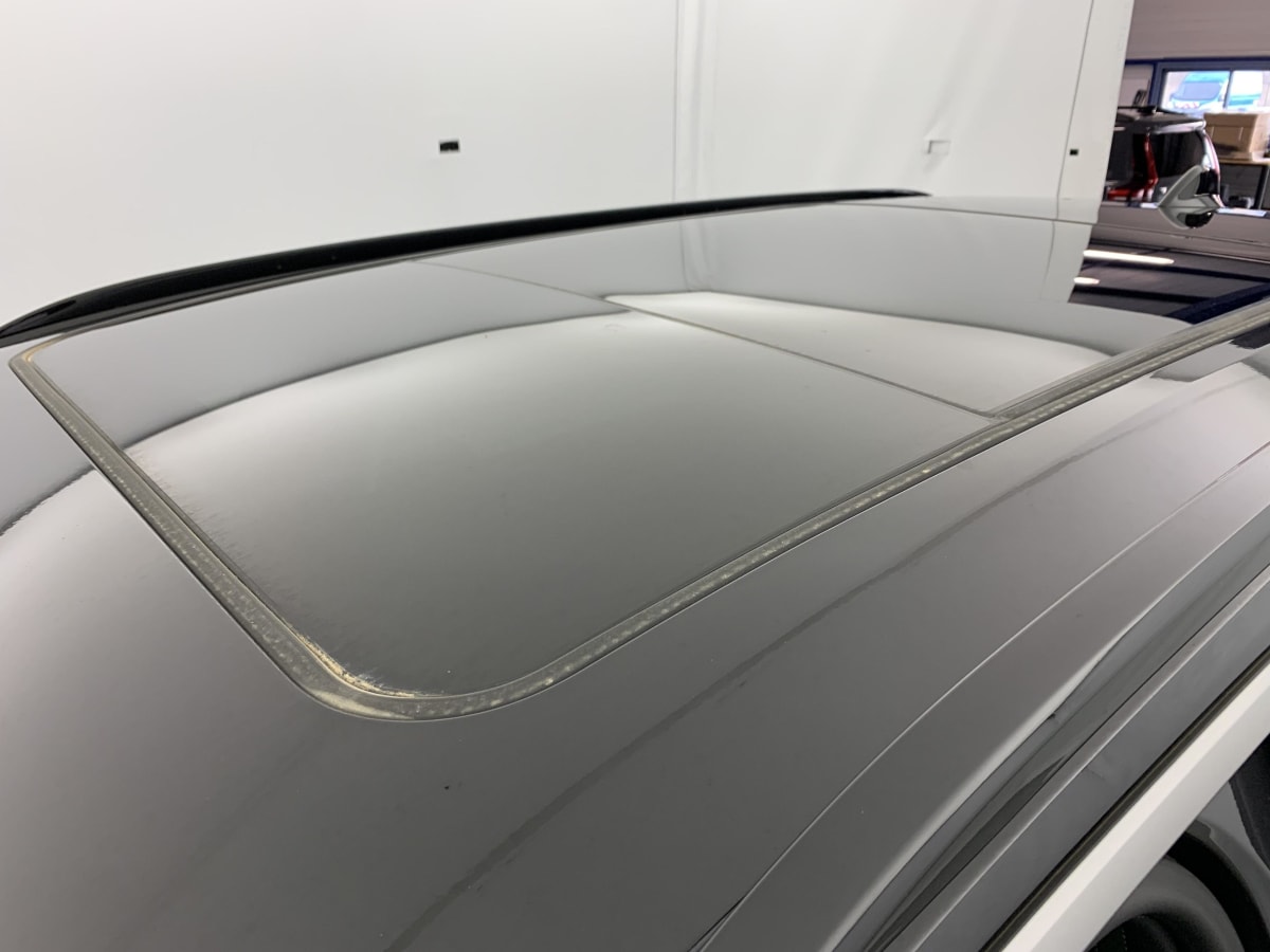 Peugeot 5008 - Image 48