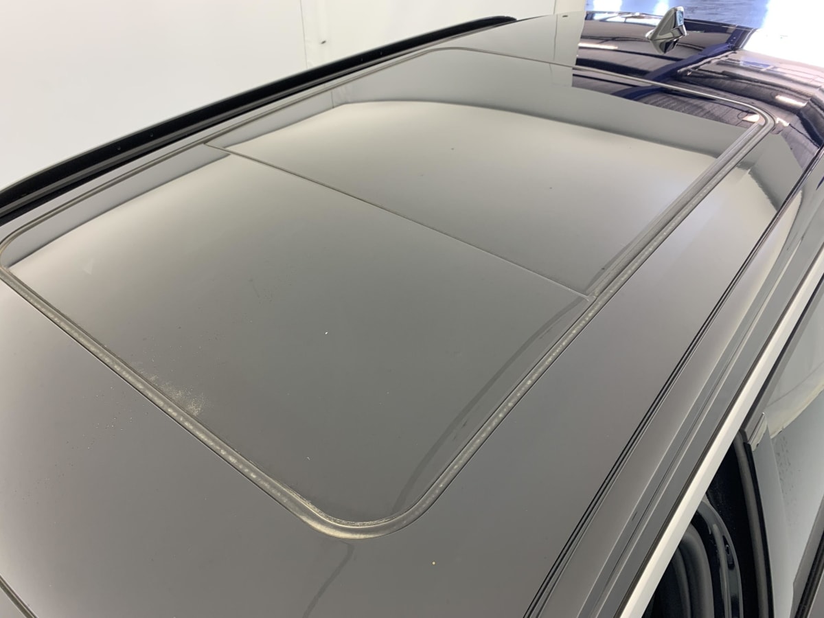 Peugeot 5008 - Image 146