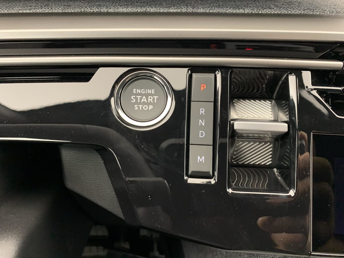 Peugeot 5008 - Image 66