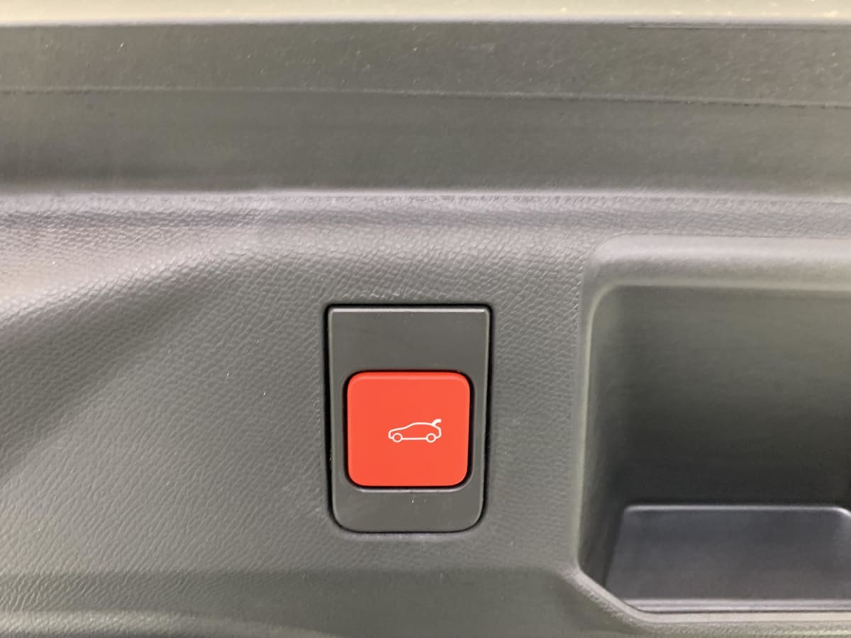 Peugeot 5008 - Image 92