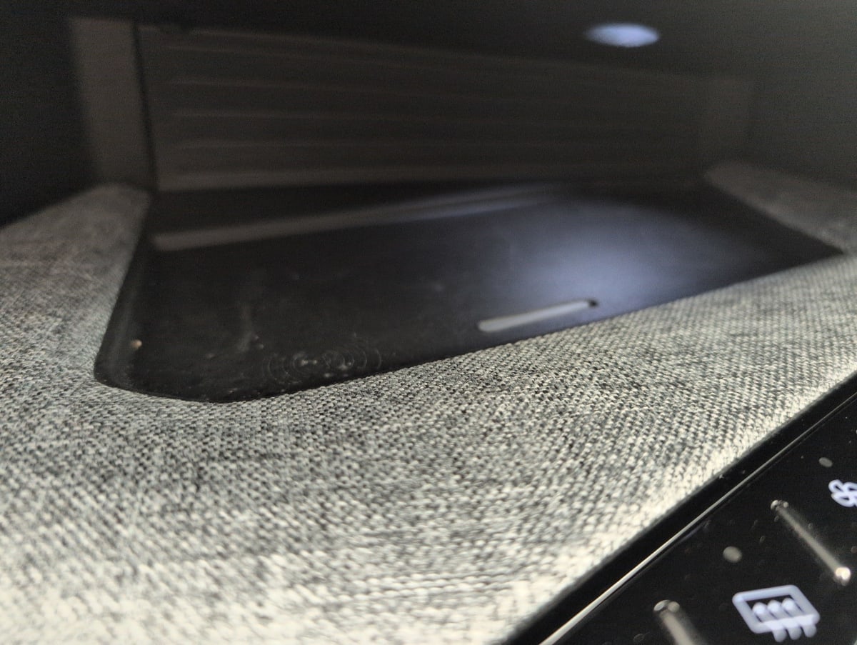 Peugeot 5008 - Image 23