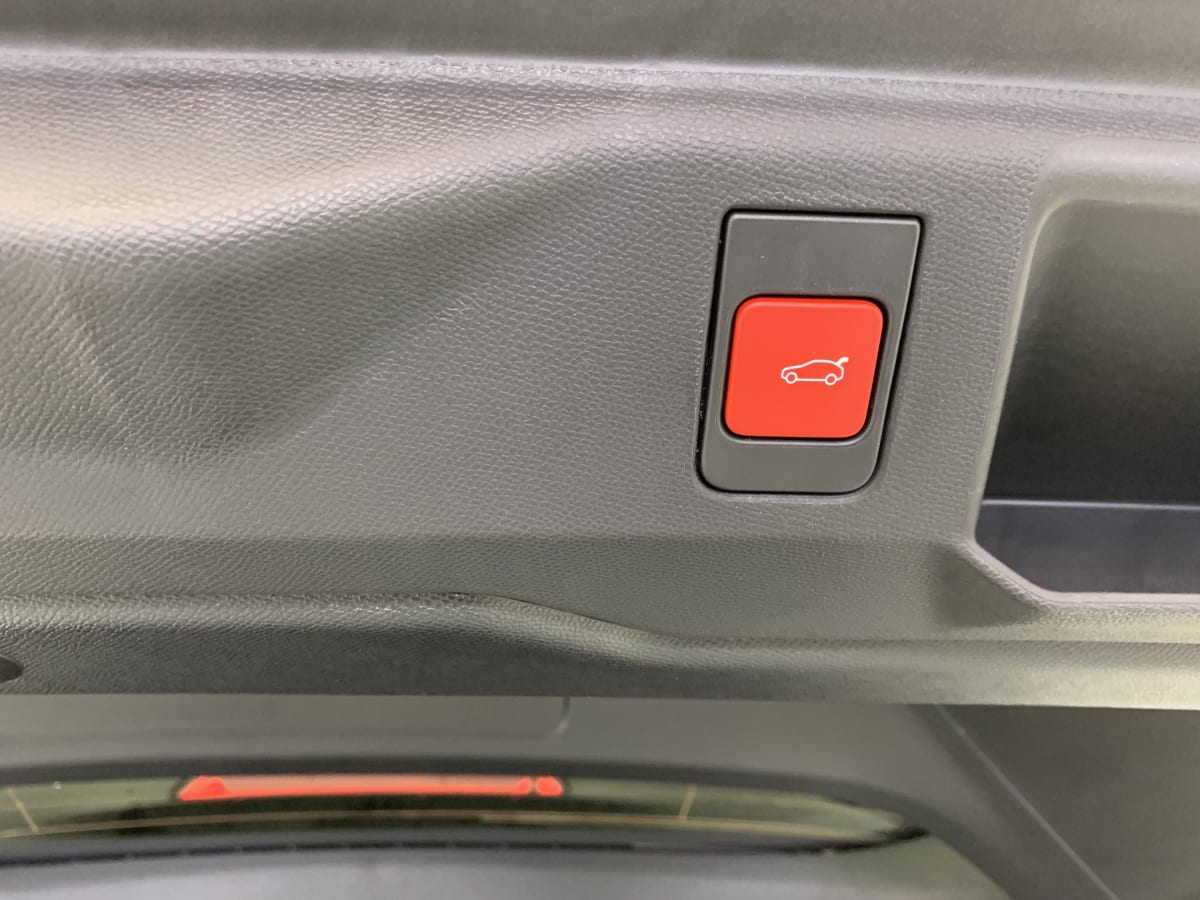 Peugeot 5008 - Image 40