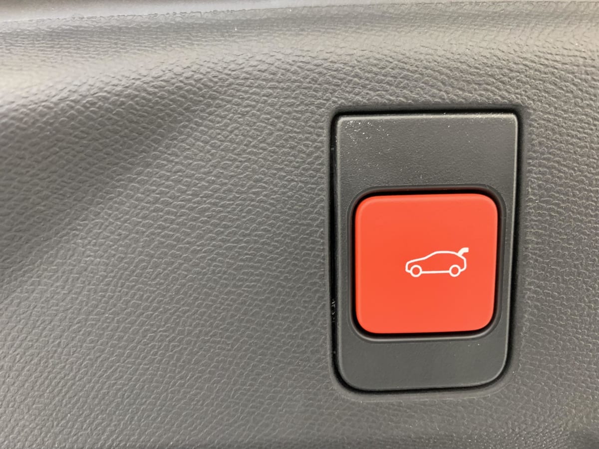 Peugeot 5008 - Image 100