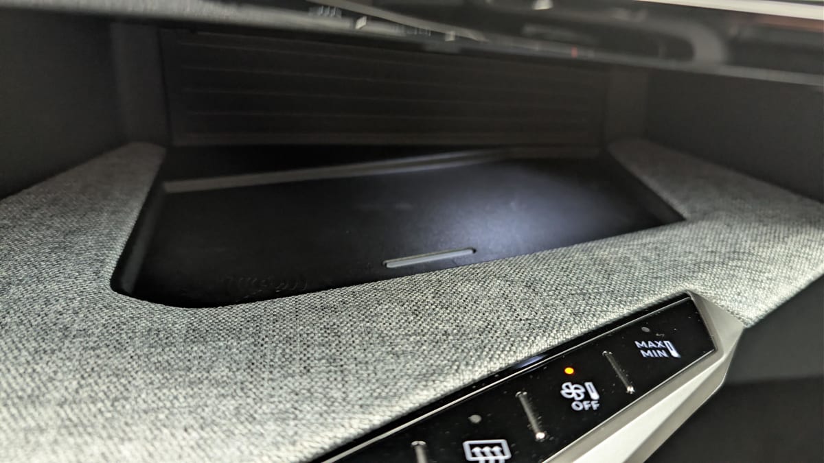 Peugeot 5008 - Image 21