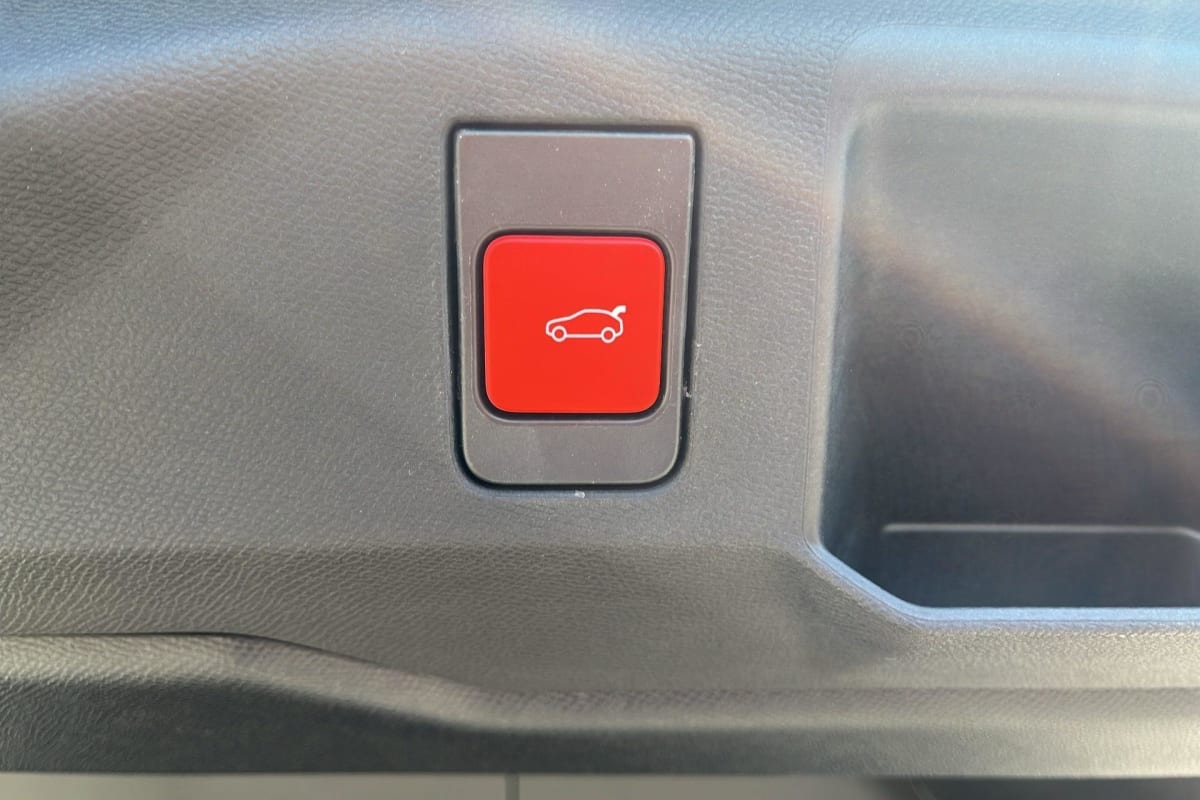 Peugeot 5008 - Image 13