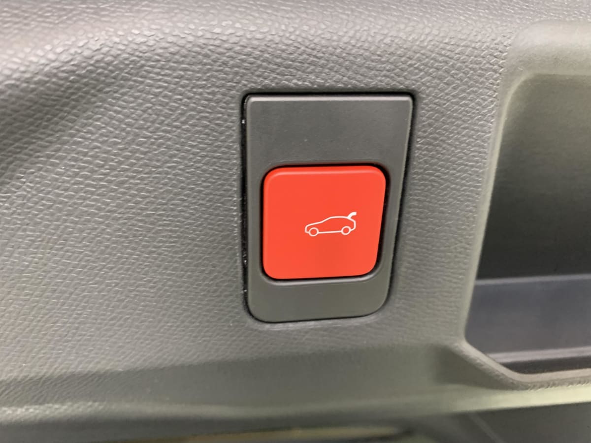 Peugeot 5008 - Image 14