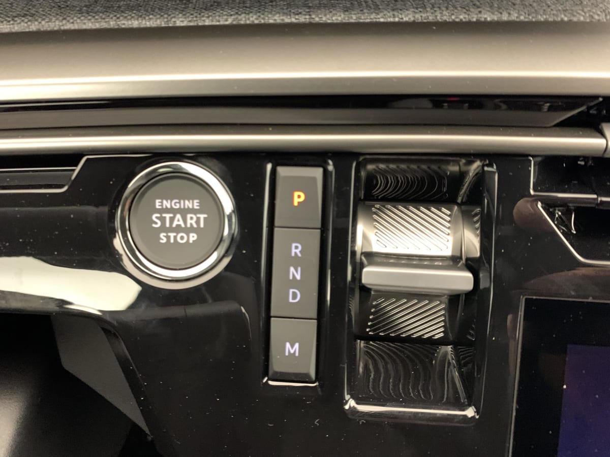 Peugeot 5008 - Image 16