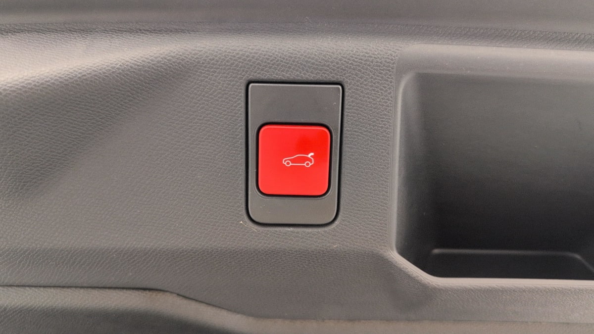 Peugeot 5008 - Image 25
