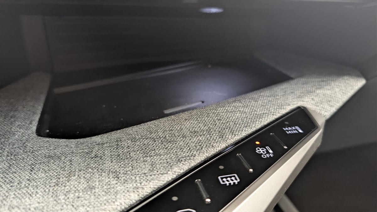 Peugeot 5008 - Image 21
