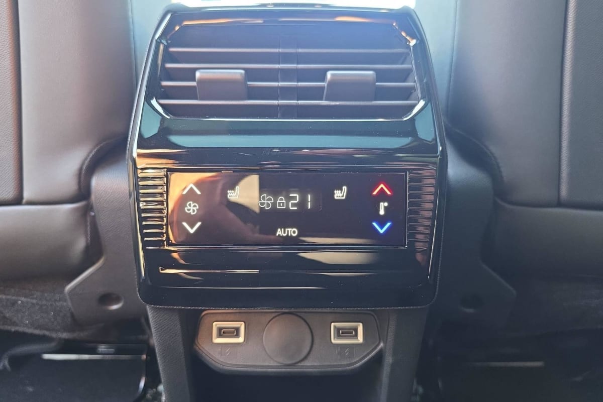 Peugeot 5008 - Image 49