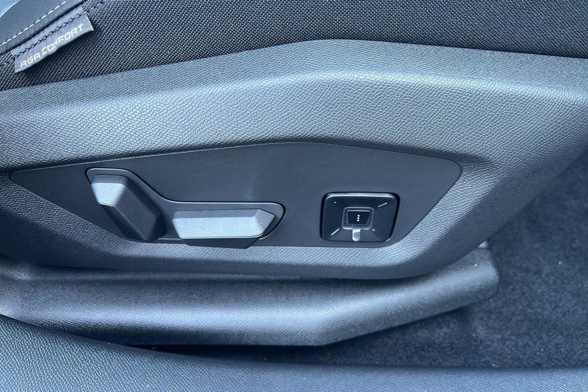 Peugeot 5008 - Image 41