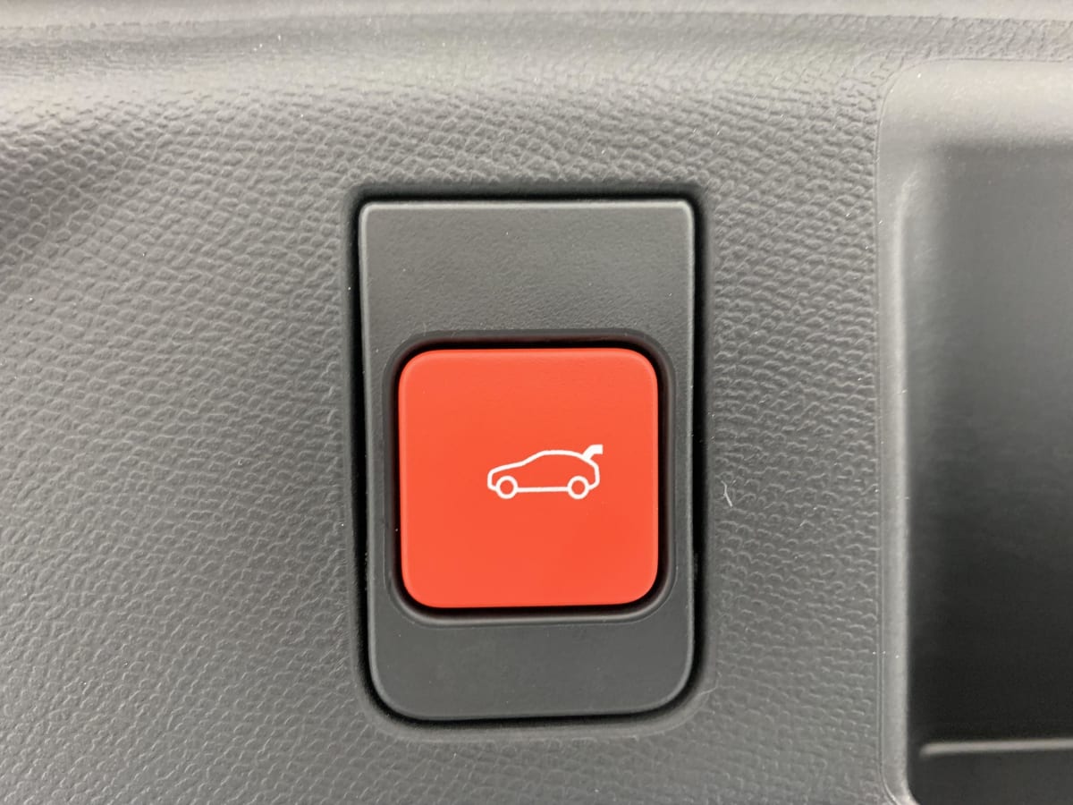 Peugeot 5008 - Image 21