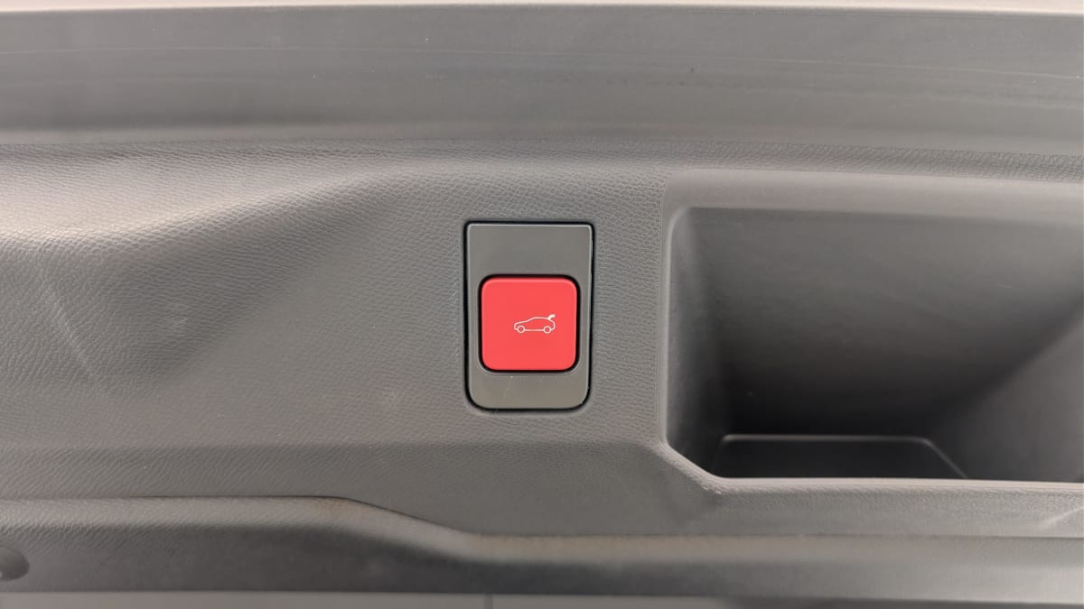 Peugeot 5008 - Image 22
