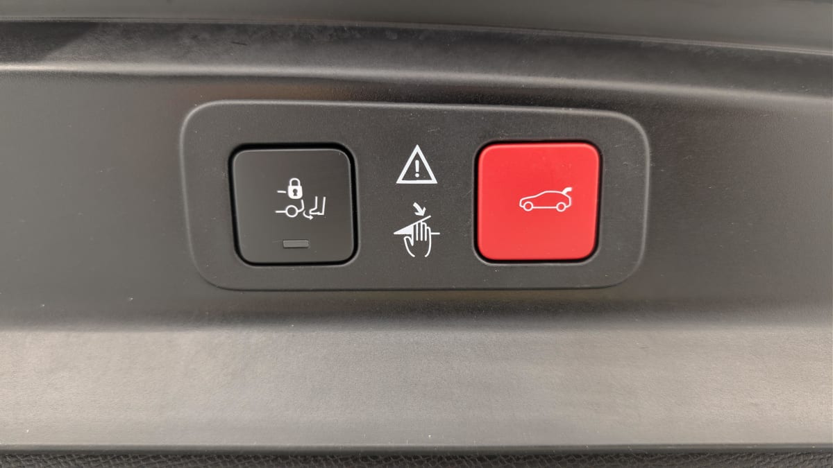 Peugeot 5008 - Image 20