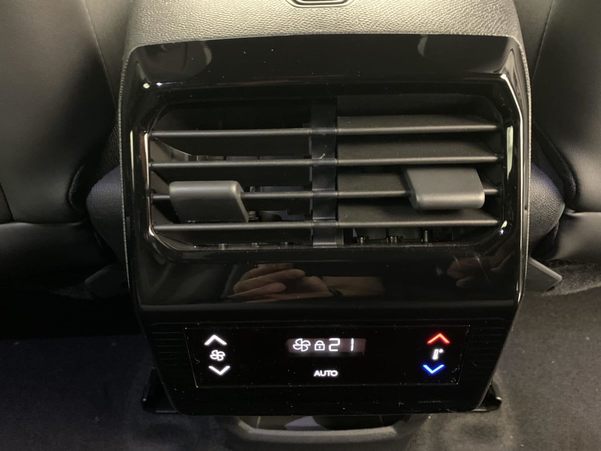 Peugeot 5008 - Image 72